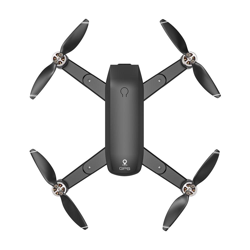 ZLRC SG700 MAX Drone - 4K 5G WIFI FPV Dual Camera Optical Flow Brushless Motor 28 Mins 1 ZLRC SG700 MAX Drone - 4K 5G WIFI FPV Dual Camera Optical Flow Brushless Motor 28 Mins