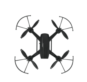 JJRC H86 Drone - 2.4G WIFI FPV 4K HD Camera Aerial Photography Altitude Hold Racing Quadcopter