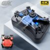 V26 Mini Drone - 4K Professinal with Camera HD 4K Four-sided Obstacle Avoidance WIFI FPV Height Hold RC Quadcopter Dron Gift Toys 4 V26 Mini Drone - 4K Professinal with Camera HD 4K Four-sided Obstacle Avoidance WIFI FPV Height Hold RC Quadcopter Dron Gift Toys - Image 4