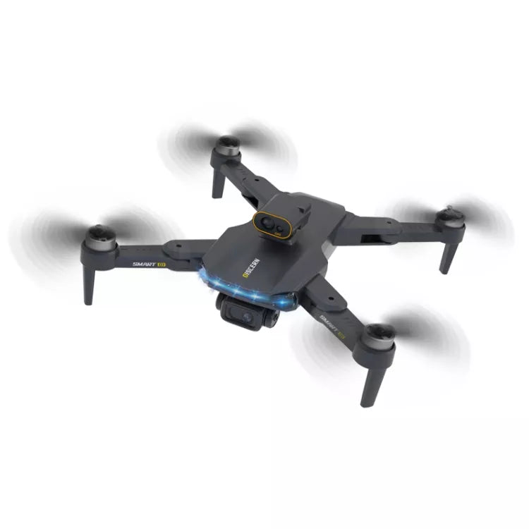 JJRC X21 Drone - 4K Dual Camera GPS with Laser Obstacle Avoidance JJRC RC Toy 1 JJRC X21 Drone - 4K Dual Camera GPS with Laser Obstacle Avoidance JJRC RC Toy