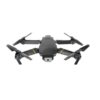 GD89 PRO Drone - with 4K Camera Optical Flow Mode Dual Camera Flight Sensor Headless 3D Flip RC Quadcopter 7 GD89 PRO Drone - with 4K Camera Optical Flow Mode Dual Camera Flight Sensor Headless 3D Flip RC Quadcopter - Image 7