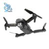 GD89 PRO Drone - with 4K Camera Optical Flow Mode Dual Camera Flight Sensor Headless 3D Flip RC Quadcopter 6 GD89 PRO Drone - with 4K Camera Optical Flow Mode Dual Camera Flight Sensor Headless 3D Flip RC Quadcopter - Image 6