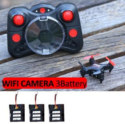 CF-922 4k pocket drone - Mini Quadcopter with HD Camera Rc WIFI FPV Rc racing Drone Helicopter DIY Assembly Toy remote control toys 23 CF-922 4k pocket drone - Mini Quadcopter with HD Camera Rc WIFI FPV Rc racing Drone Helicopter DIY Assembly Toy remote control toys - Image 23