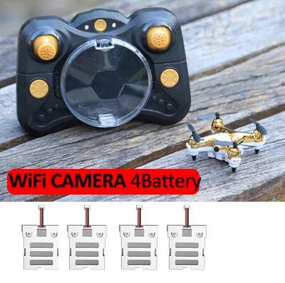 CF-922 4k pocket drone - Mini Quadcopter with HD Camera Rc WIFI FPV Rc racing Drone Helicopter DIY Assembly Toy remote control toys 20 CF-922 4k pocket drone - Mini Quadcopter with HD Camera Rc WIFI FPV Rc racing Drone Helicopter DIY Assembly Toy remote control toys - Image 20