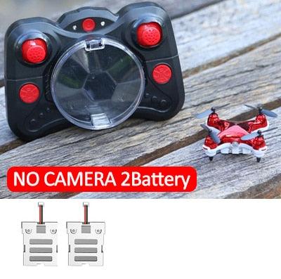 CF-922 4k pocket drone - Mini Quadcopter with HD Camera Rc WIFI FPV Rc racing Drone Helicopter DIY Assembly Toy remote control toys 19 CF-922 4k pocket drone - Mini Quadcopter with HD Camera Rc WIFI FPV Rc racing Drone Helicopter DIY Assembly Toy remote control toys - Image 19