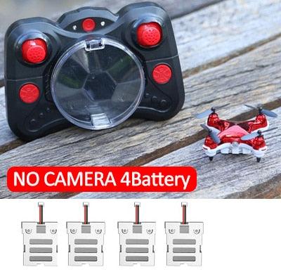 CF-922 4k pocket drone - Mini Quadcopter with HD Camera Rc WIFI FPV Rc racing Drone Helicopter DIY Assembly Toy remote control toys 18 CF-922 4k pocket drone - Mini Quadcopter with HD Camera Rc WIFI FPV Rc racing Drone Helicopter DIY Assembly Toy remote control toys - Image 18