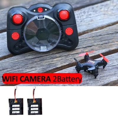 CF-922 4k pocket drone - Mini Quadcopter with HD Camera Rc WIFI FPV Rc racing Drone Helicopter DIY Assembly Toy remote control toys 16 CF-922 4k pocket drone - Mini Quadcopter with HD Camera Rc WIFI FPV Rc racing Drone Helicopter DIY Assembly Toy remote control toys - Image 16