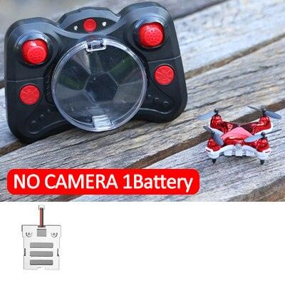 CF-922 4k pocket drone - Mini Quadcopter with HD Camera Rc WIFI FPV Rc racing Drone Helicopter DIY Assembly Toy remote control toys 12 CF-922 4k pocket drone - Mini Quadcopter with HD Camera Rc WIFI FPV Rc racing Drone Helicopter DIY Assembly Toy remote control toys - Image 12