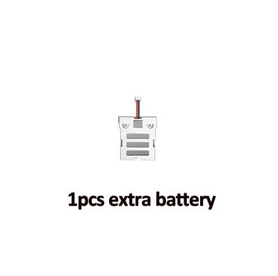 CF-922 4k pocket drone - Mini Quadcopter with HD Camera Rc WIFI FPV Rc racing Drone Helicopter DIY Assembly Toy remote control toys 4 CF-922 4k pocket drone - Mini Quadcopter with HD Camera Rc WIFI FPV Rc racing Drone Helicopter DIY Assembly Toy remote control toys - Image 4