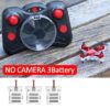 CF-922 4k pocket drone - Mini Quadcopter with HD Camera Rc WIFI FPV Rc racing Drone Helicopter DIY Assembly Toy remote control toys 3 CF-922 4k pocket drone - Mini Quadcopter with HD Camera Rc WIFI FPV Rc racing Drone Helicopter DIY Assembly Toy remote control toys - صورة CF-922 4k pocket drone - Mini Quadcopter with HD Camera Rc WIFI FPV Rc racing Drone Helicopter DIY Assembly Toy remote control toys - صورة 3