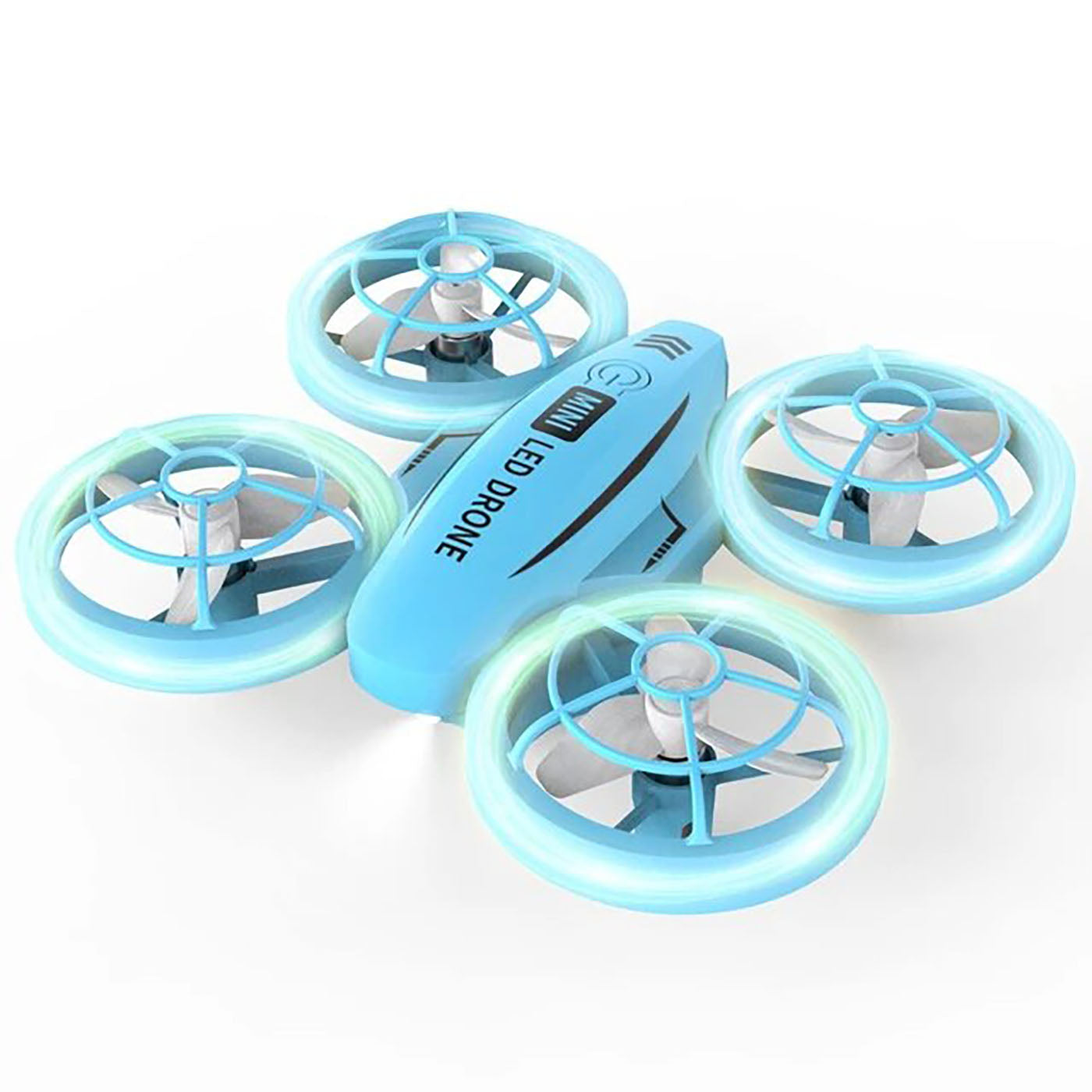 SG300/SG300S Mini Drone - Obstacle Avoidance Portable Dazzling Light Cool Remote Control Fancy Drone RC Toy for New Year Quadcopter 1 SG300/SG300S Mini Drone - Obstacle Avoidance Portable Dazzling Light Cool Remote Control Fancy Drone RC Toy for New Year Quadcopter