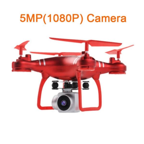 Halolo HJ14W Drone - with 1080P Camera Wifi FPV HD Camera RC Drone Foldable Quadcopter Helicopter Double Extra Battery VS XY4 10 Halolo HJ14W Drone - with 1080P Camera Wifi FPV HD Camera RC Drone Foldable Quadcopter Helicopter Double Extra Battery VS XY4 - صورة Halolo HJ14W Drone - with 1080P Camera Wifi FPV HD Camera RC Drone Foldable Quadcopter Helicopter Double Extra Battery VS XY4 - صورة 10