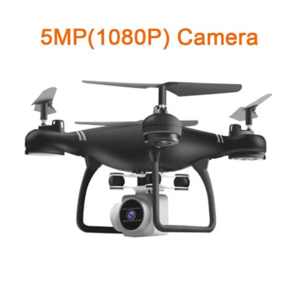 Halolo HJ14W Drone - with 1080P Camera Wifi FPV HD Camera RC Drone Foldable Quadcopter Helicopter Double Extra Battery VS XY4 9 Halolo HJ14W Drone - with 1080P Camera Wifi FPV HD Camera RC Drone Foldable Quadcopter Helicopter Double Extra Battery VS XY4 - صورة Halolo HJ14W Drone - with 1080P Camera Wifi FPV HD Camera RC Drone Foldable Quadcopter Helicopter Double Extra Battery VS XY4 - صورة 9