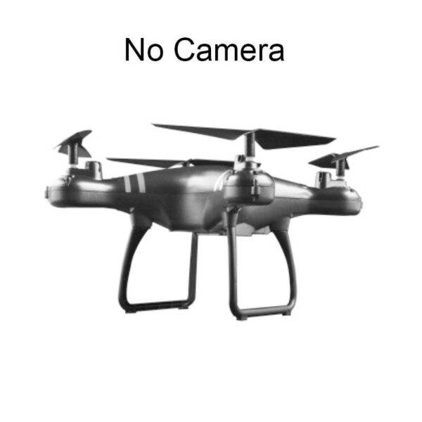Halolo HJ14W Drone - with 1080P Camera Wifi FPV HD Camera RC Drone Foldable Quadcopter Helicopter Double Extra Battery VS XY4 8 Halolo HJ14W Drone - with 1080P Camera Wifi FPV HD Camera RC Drone Foldable Quadcopter Helicopter Double Extra Battery VS XY4 - صورة Halolo HJ14W Drone - with 1080P Camera Wifi FPV HD Camera RC Drone Foldable Quadcopter Helicopter Double Extra Battery VS XY4 - صورة 8