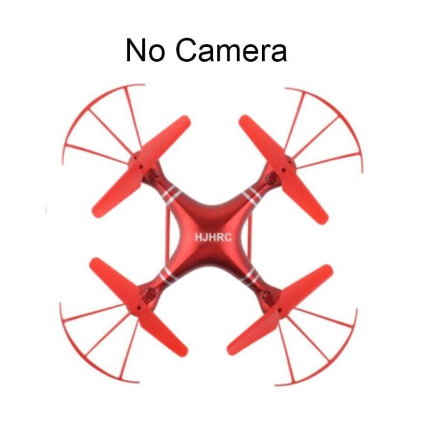 Halolo HJ14W Drone - with 1080P Camera Wifi FPV HD Camera RC Drone Foldable Quadcopter Helicopter Double Extra Battery VS XY4 7 Halolo HJ14W Drone - with 1080P Camera Wifi FPV HD Camera RC Drone Foldable Quadcopter Helicopter Double Extra Battery VS XY4 - صورة Halolo HJ14W Drone - with 1080P Camera Wifi FPV HD Camera RC Drone Foldable Quadcopter Helicopter Double Extra Battery VS XY4 - صورة 7