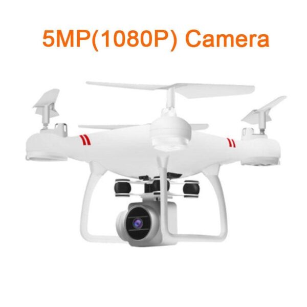 Halolo HJ14W Drone - with 1080P Camera Wifi FPV HD Camera RC Drone Foldable Quadcopter Helicopter Double Extra Battery VS XY4 5 Halolo HJ14W Drone - with 1080P Camera Wifi FPV HD Camera RC Drone Foldable Quadcopter Helicopter Double Extra Battery VS XY4 - صورة Halolo HJ14W Drone - with 1080P Camera Wifi FPV HD Camera RC Drone Foldable Quadcopter Helicopter Double Extra Battery VS XY4 - صورة 5