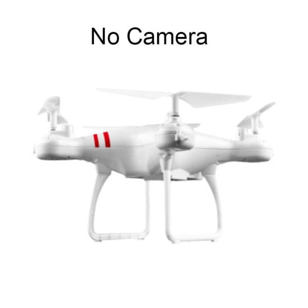 Halolo HJ14W Drone - with 1080P Camera Wifi FPV HD Camera RC Drone Foldable Quadcopter Helicopter Double Extra Battery VS XY4 4 Halolo HJ14W Drone - with 1080P Camera Wifi FPV HD Camera RC Drone Foldable Quadcopter Helicopter Double Extra Battery VS XY4 - صورة Halolo HJ14W Drone - with 1080P Camera Wifi FPV HD Camera RC Drone Foldable Quadcopter Helicopter Double Extra Battery VS XY4 - صورة 4