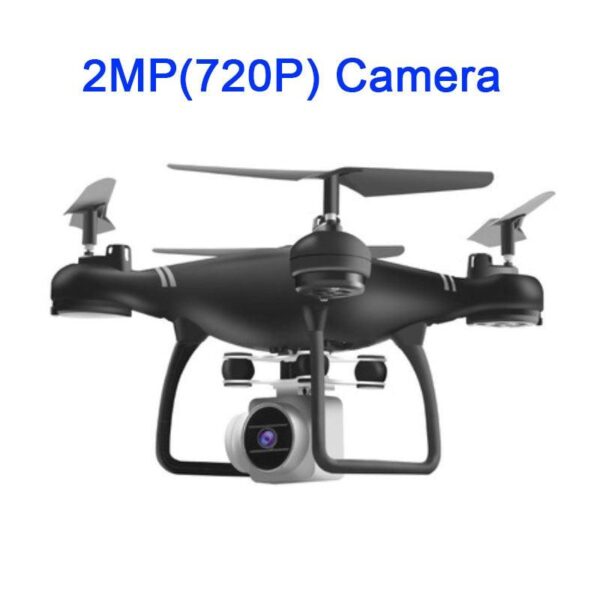 Halolo HJ14W Drone - with 1080P Camera Wifi FPV HD Camera RC Drone Foldable Quadcopter Helicopter Double Extra Battery VS XY4 3 Halolo HJ14W Drone - with 1080P Camera Wifi FPV HD Camera RC Drone Foldable Quadcopter Helicopter Double Extra Battery VS XY4 - صورة Halolo HJ14W Drone - with 1080P Camera Wifi FPV HD Camera RC Drone Foldable Quadcopter Helicopter Double Extra Battery VS XY4 - صورة 3