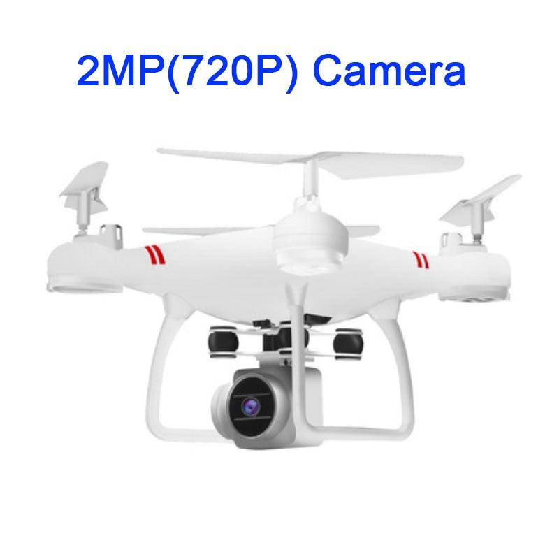 Halolo HJ14W Drone - with 1080P Camera Wifi FPV HD Camera RC Drone Foldable Quadcopter Helicopter Double Extra Battery VS XY4 2 Halolo HJ14W Drone - with 1080P Camera Wifi FPV HD Camera RC Drone Foldable Quadcopter Helicopter Double Extra Battery VS XY4 - صورة Halolo HJ14W Drone - with 1080P Camera Wifi FPV HD Camera RC Drone Foldable Quadcopter Helicopter Double Extra Battery VS XY4 - صورة 2