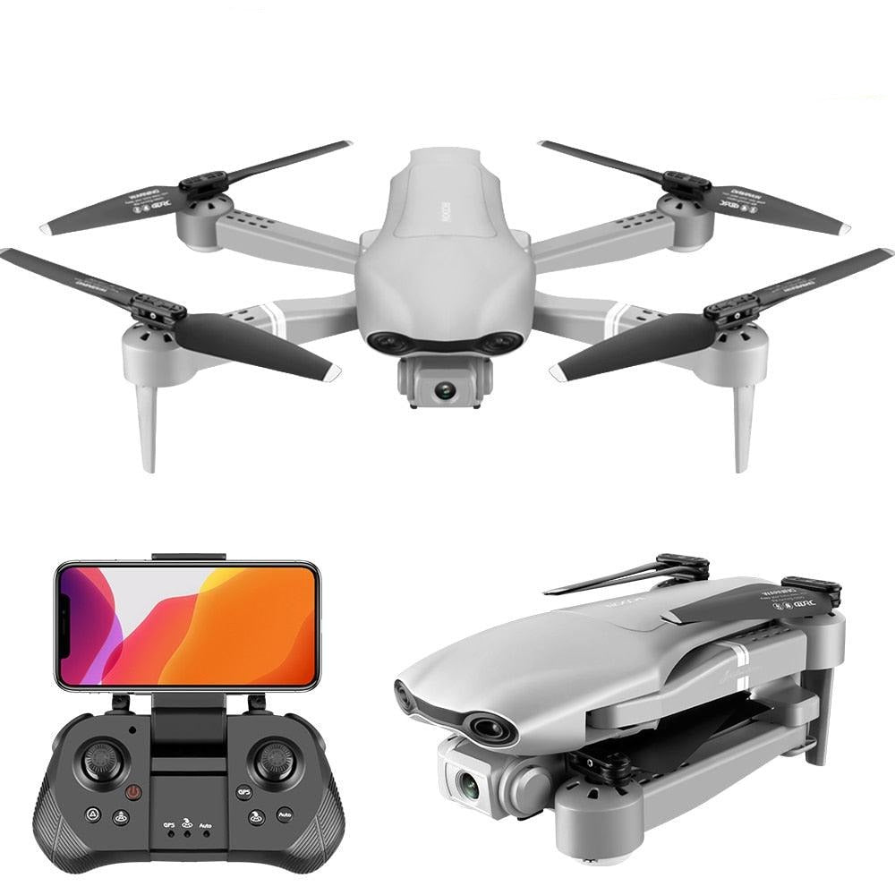 4DRC F3 drone - GPS 4K 5G WiFi live video FPV 4K/1080P HD Wide Angle Camera Foldable Altitude Hold Durable RC Drone 1 4DRC F3 drone - GPS 4K 5G WiFi live video FPV 4K/1080P HD Wide Angle Camera Foldable Altitude Hold Durable RC Drone