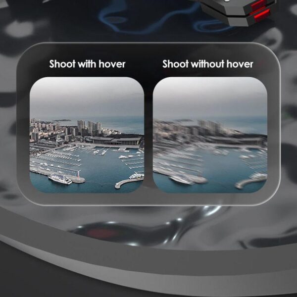 Dron 5G GPS Drone 8K Professional Drones 4K HD Aerial Photography Obstacle Avoidance Quadcopter Helicopter RC Distance 3000M New - صورة Dron 5G GPS Drone 8K Professional Drones 4K HD Aerial Photography Obstacle Avoidance Quadcopter Helicopter RC Distance 3000M New - صورة 18