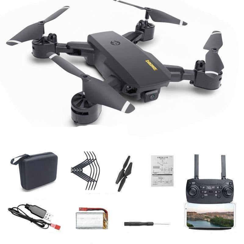 Dron 5G GPS Drone 8K Professional Drones 4K HD Aerial Photography Obstacle Avoidance Quadcopter Helicopter RC Distance 3000M New 1 Dron 5G GPS Drone 8K Professional Drones 4K HD Aerial Photography Obstacle Avoidance Quadcopter Helicopter RC Distance 3000M New