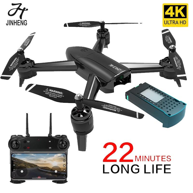 SG106 Drone - 4K 1080P HD Dual Camera Optical Flow Aerial Quadcopter FPV Dron Toys For Kids Boys Long Battery Life Gift 14 SG106 Drone - 4K 1080P HD Dual Camera Optical Flow Aerial Quadcopter FPV Dron Toys For Kids Boys Long Battery Life Gift - Image 14