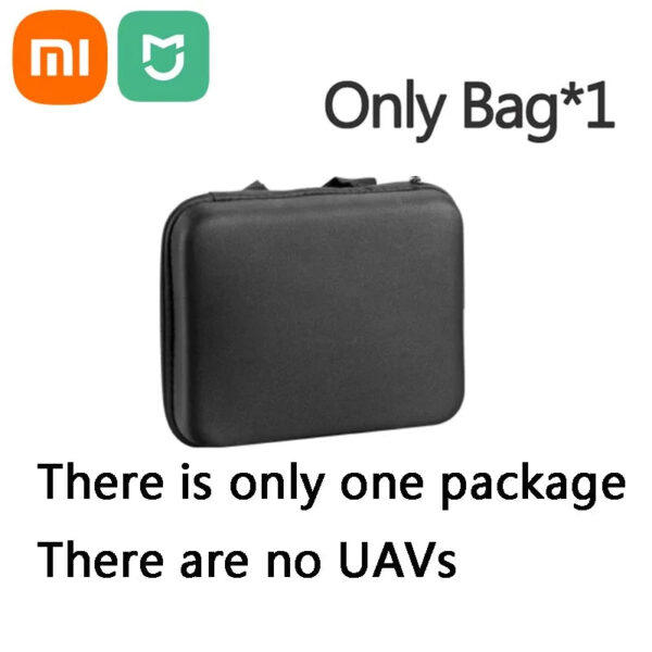 S178 L818 Drone - Photography Drone 8K Remote Control Development Obstacle avoidance aerial photography quadcopter Toy 6 S178 L818 Drone - Photography Drone 8K Remote Control Development Obstacle avoidance aerial photography quadcopter Toy - صورة S178 L818 Drone - Photography Drone 8K Remote Control Development Obstacle avoidance aerial photography quadcopter Toy - صورة 6