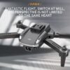KF616 Drone - GPS Obstacle Avoidance Drones 4K Dual HD Camera Photography Professional Image Transmission Foldable Quadcopter Dron Gift 17 KF616 Drone - GPS Obstacle Avoidance Drones 4K Dual HD Camera Photography Professional Image Transmission Foldable Quadcopter Dron Gift - Image 17
