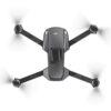 KF616 Drone - GPS Obstacle Avoidance Drones 4K Dual HD Camera Photography Professional Image Transmission Foldable Quadcopter Dron Gift 15 KF616 Drone - GPS Obstacle Avoidance Drones 4K Dual HD Camera Photography Professional Image Transmission Foldable Quadcopter Dron Gift - Image 15