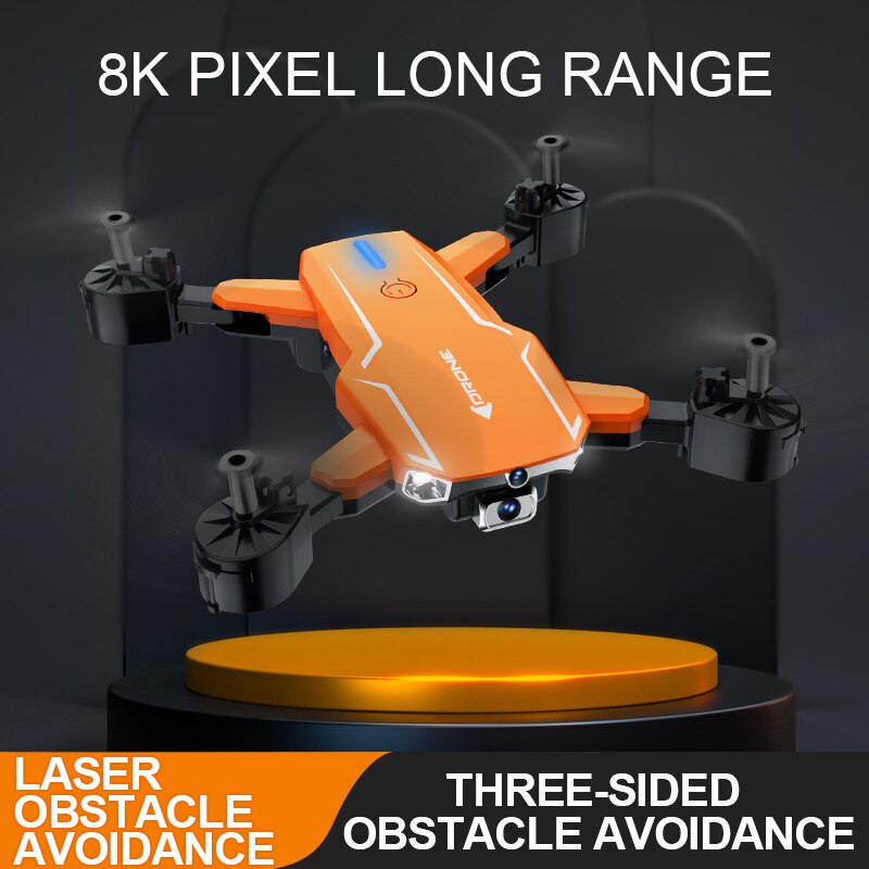 R2S Drone /US30 Drone - 4K Professional Aerial Photography Aircraft Mini Obstacle Avoidance 8K Drone Equipped With Camera 5000M Gift 29 R2S Drone /US30 Drone - 4K Professional Aerial Photography Aircraft Mini Obstacle Avoidance 8K Drone Equipped With Camera 5000M Gift - Image 29