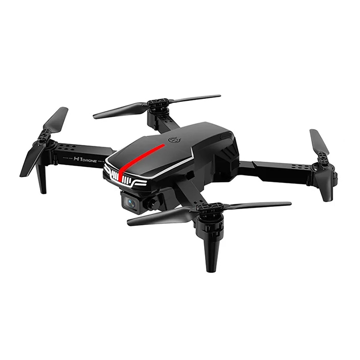 A18 MAX Drone - 4K HD Camera Brushless Motor FPV Aerial UAV Flow Positioning Obstacle Avoidance with Breathing Light RC Quadcopter 1 A18 MAX Drone - 4K HD Camera Brushless Motor FPV Aerial UAV Flow Positioning Obstacle Avoidance with Breathing Light RC Quadcopter
