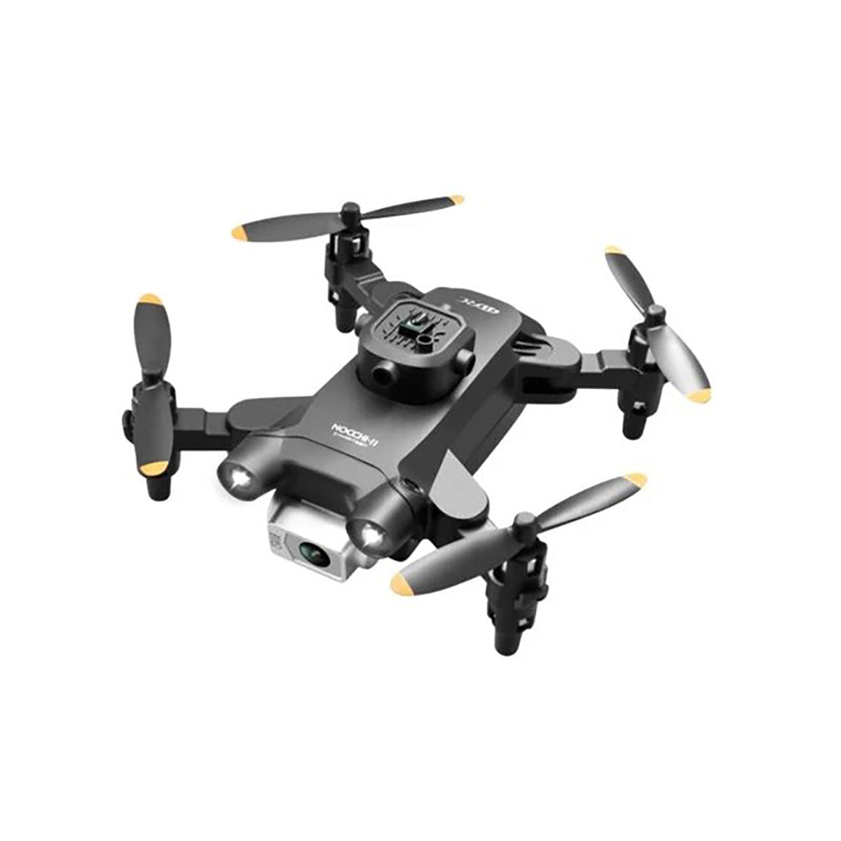4DRC V30 Mini Drone - with Camera HD 4K 1080P FPV RC Drones Profesional Five-sided Obstacle Avoidance Helicopter Dron Toy Gift 1 4DRC V30 Mini Drone - with Camera HD 4K 1080P FPV RC Drones Profesional Five-sided Obstacle Avoidance Helicopter Dron Toy Gift