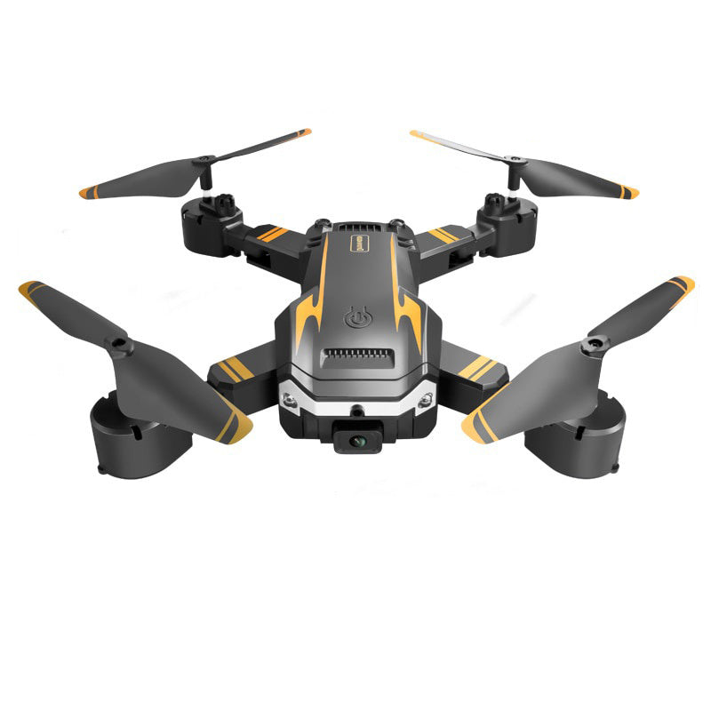 G6 Drone - 8K 5G GPS Professional Q6 HD Aerial Photography Obstacle Avoidance UAV Quadrotor Helicopter RC Distance 5000m 1 G6 Drone - 8K 5G GPS Professional Q6 HD Aerial Photography Obstacle Avoidance UAV Quadrotor Helicopter RC Distance 5000m