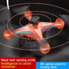 AE11 Drone - Professional 8K HD ESC Camera Life Laser Obstacle Avoidance Aerial Photography Quadcopter RC Helicopter Toys Gifts 9 AE11 Drone - Professional 8K HD ESC Camera Life Laser Obstacle Avoidance Aerial Photography Quadcopter RC Helicopter Toys Gifts - Image 9