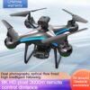 AE11 Drone - Professional 8K HD ESC Camera Life Laser Obstacle Avoidance Aerial Photography Quadcopter RC Helicopter Toys Gifts 4 AE11 Drone - Professional 8K HD ESC Camera Life Laser Obstacle Avoidance Aerial Photography Quadcopter RC Helicopter Toys Gifts - Image 4