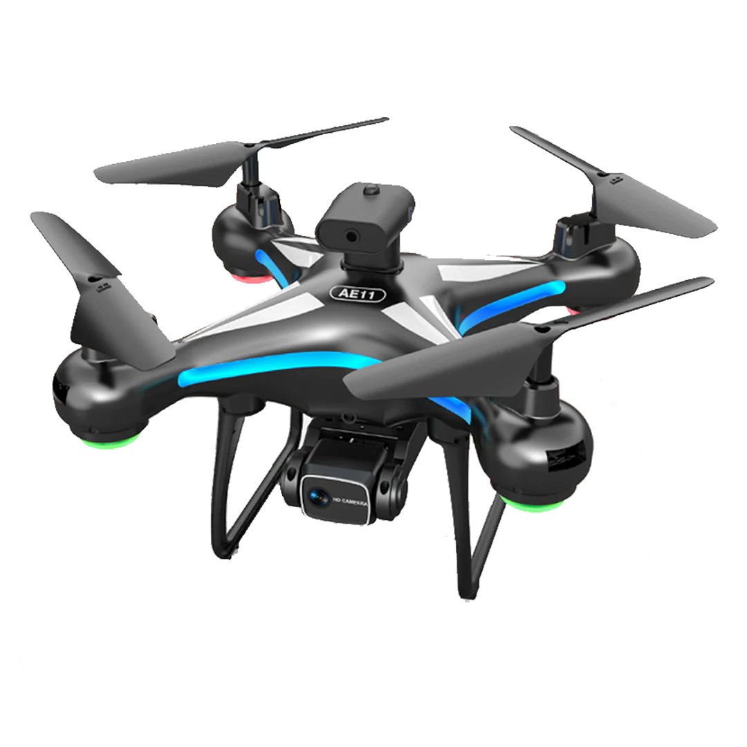 AE11 Drone - Professional 8K HD ESC Camera Life Laser Obstacle Avoidance Aerial Photography Quadcopter RC Helicopter Toys Gifts 2 AE11 Drone - Professional 8K HD ESC Camera Life Laser Obstacle Avoidance Aerial Photography Quadcopter RC Helicopter Toys Gifts - Image 2