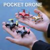 CF922 Pocket mini racing Drone - HD camera UFO toys rc helicopter Quadcopter VS S9hW S9 fpv diy drone remote control toys quadcopter 24 CF922 Pocket mini racing Drone - HD camera UFO toys rc helicopter Quadcopter VS S9hW S9 fpv diy drone remote control toys quadcopter - صورة CF922 Pocket mini racing Drone - HD camera UFO toys rc helicopter Quadcopter VS S9hW S9 fpv diy drone remote control toys quadcopter - صورة 24