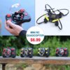 CF922 Pocket mini racing Drone - HD camera UFO toys rc helicopter Quadcopter VS S9hW S9 fpv diy drone remote control toys quadcopter 23 CF922 Pocket mini racing Drone - HD camera UFO toys rc helicopter Quadcopter VS S9hW S9 fpv diy drone remote control toys quadcopter - صورة CF922 Pocket mini racing Drone - HD camera UFO toys rc helicopter Quadcopter VS S9hW S9 fpv diy drone remote control toys quadcopter - صورة 23