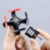 CF922 Pocket mini racing Drone - HD camera UFO toys rc helicopter Quadcopter VS S9hW S9 fpv diy drone remote control toys quadcopter 22 CF922 Pocket mini racing Drone - HD camera UFO toys rc helicopter Quadcopter VS S9hW S9 fpv diy drone remote control toys quadcopter - صورة CF922 Pocket mini racing Drone - HD camera UFO toys rc helicopter Quadcopter VS S9hW S9 fpv diy drone remote control toys quadcopter - صورة 22