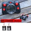 CF922 Pocket mini racing Drone - HD camera UFO toys rc helicopter Quadcopter VS S9hW S9 fpv diy drone remote control toys quadcopter 18 CF922 Pocket mini racing Drone - HD camera UFO toys rc helicopter Quadcopter VS S9hW S9 fpv diy drone remote control toys quadcopter - صورة CF922 Pocket mini racing Drone - HD camera UFO toys rc helicopter Quadcopter VS S9hW S9 fpv diy drone remote control toys quadcopter - صورة 18