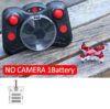 CF922 Pocket mini racing Drone - HD camera UFO toys rc helicopter Quadcopter VS S9hW S9 fpv diy drone remote control toys quadcopter 10 CF922 Pocket mini racing Drone - HD camera UFO toys rc helicopter Quadcopter VS S9hW S9 fpv diy drone remote control toys quadcopter - صورة CF922 Pocket mini racing Drone - HD camera UFO toys rc helicopter Quadcopter VS S9hW S9 fpv diy drone remote control toys quadcopter - صورة 10