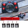 CF922 Pocket mini racing Drone - HD camera UFO toys rc helicopter Quadcopter VS S9hW S9 fpv diy drone remote control toys quadcopter 9 CF922 Pocket mini racing Drone - HD camera UFO toys rc helicopter Quadcopter VS S9hW S9 fpv diy drone remote control toys quadcopter - صورة CF922 Pocket mini racing Drone - HD camera UFO toys rc helicopter Quadcopter VS S9hW S9 fpv diy drone remote control toys quadcopter - صورة 9