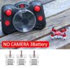 CF922 Pocket mini racing Drone - HD camera UFO toys rc helicopter Quadcopter VS S9hW S9 fpv diy drone remote control toys quadcopter 6 CF922 Pocket mini racing Drone - HD camera UFO toys rc helicopter Quadcopter VS S9hW S9 fpv diy drone remote control toys quadcopter - صورة CF922 Pocket mini racing Drone - HD camera UFO toys rc helicopter Quadcopter VS S9hW S9 fpv diy drone remote control toys quadcopter - صورة 6