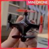 CF922 Pocket mini racing Drone - HD camera UFO toys rc helicopter Quadcopter VS S9hW S9 fpv diy drone remote control toys quadcopter 3 CF922 Pocket mini racing Drone - HD camera UFO toys rc helicopter Quadcopter VS S9hW S9 fpv diy drone remote control toys quadcopter - صورة CF922 Pocket mini racing Drone - HD camera UFO toys rc helicopter Quadcopter VS S9hW S9 fpv diy drone remote control toys quadcopter - صورة 3