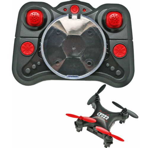 CF922 Pocket mini racing Drone - HD camera UFO toys rc helicopter Quadcopter VS S9hW S9 fpv diy drone remote control toys quadcopter 2 CF922 Pocket mini racing Drone - HD camera UFO toys rc helicopter Quadcopter VS S9hW S9 fpv diy drone remote control toys quadcopter - صورة CF922 Pocket mini racing Drone - HD camera UFO toys rc helicopter Quadcopter VS S9hW S9 fpv diy drone remote control toys quadcopter - صورة 2