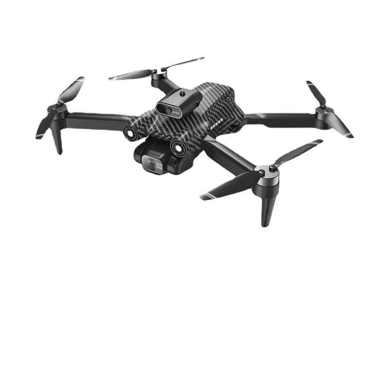 A13 Drone - 2023 New Professional Brushless Aerial Photography Obstacle Avoidance Quadcopter RC Foldable Helicopter Dron Gift 1 A13 Drone - 2023 New Professional Brushless Aerial Photography Obstacle Avoidance Quadcopter RC Foldable Helicopter Dron Gift