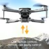 2024 New XT1 Mini Drone - 4K Professional HD Camera Three-sided Obstacle Avoidance Quadcopter RC Helicopter Plane Toys Gifts - Image 13