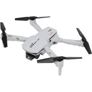 2024 New XT1 Mini Drone - 4K Professional HD Camera Three-sided Obstacle Avoidance Quadcopter RC Helicopter Plane Toys Gifts