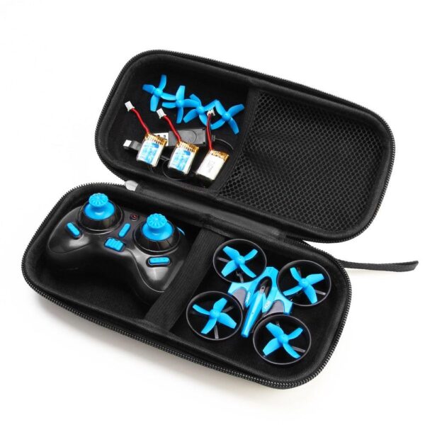 JJRC H36 RC Mini Drone - Helicopter 4CH Toy Quadcopter Drone Headless 6Axis One Key Return 360 degree Flip LED rc Toys VS H56 H74 19 JJRC H36 RC Mini Drone - Helicopter 4CH Toy Quadcopter Drone Headless 6Axis One Key Return 360 degree Flip LED rc Toys VS H56 H74 - صورة JJRC H36 RC Mini Drone - Helicopter 4CH Toy Quadcopter Drone Headless 6Axis One Key Return 360 degree Flip LED rc Toys VS H56 H74 - صورة 19